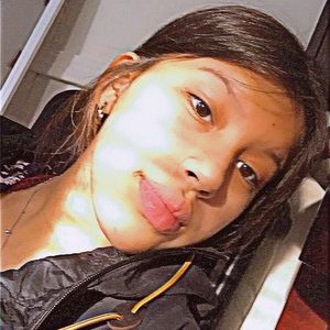 Meet your Posher, Lilli